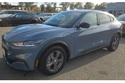 Ford Mustang Mach-E 2023 Sel
