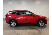 $22527 : Hyundai TUCSON 2023 AWD SEL thumbnail