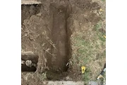 Velasquez Plumbing thumbnail 3