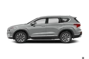 $26995 : Hyundai SANTA FE Hybrid 2023 thumbnail