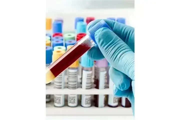 EXÁMENES MÉDICOS INMIGRACIÓN image 1