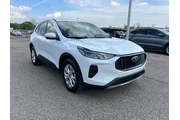 $23526 : Ford Escape 2023 AWD Active thumbnail
