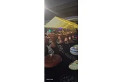 Tacos de guisados para fiestas en Los Angeles