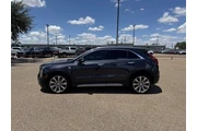 $27975 : 2022 XT4 Premium Luxury thumbnail