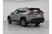 $33998 : Toyota RAV4 Hybrid 2023 AWD thumbnail