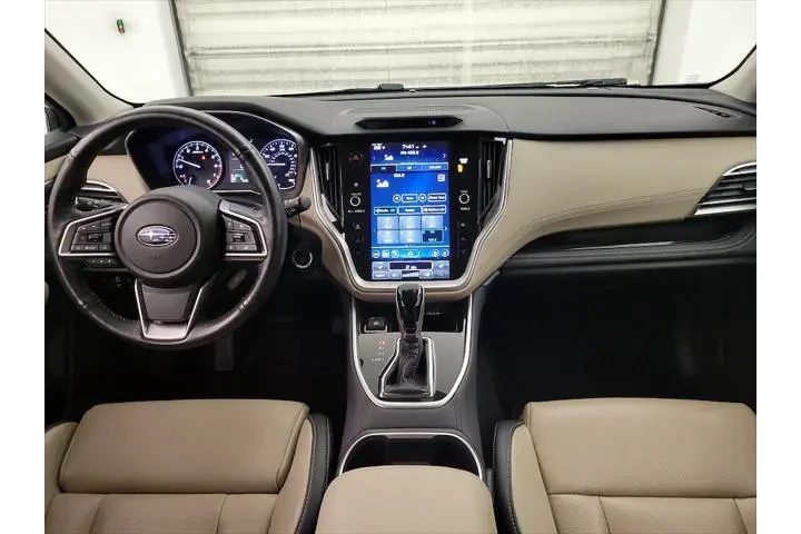 $28998 : Subaru Outback 2023 AWD Limi image 9