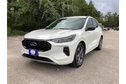 $18827 : Ford Escape 2023 ST-Line 4dr thumbnail