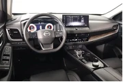 $35117 : Nissan Rogue 2026 AWD Platin thumbnail