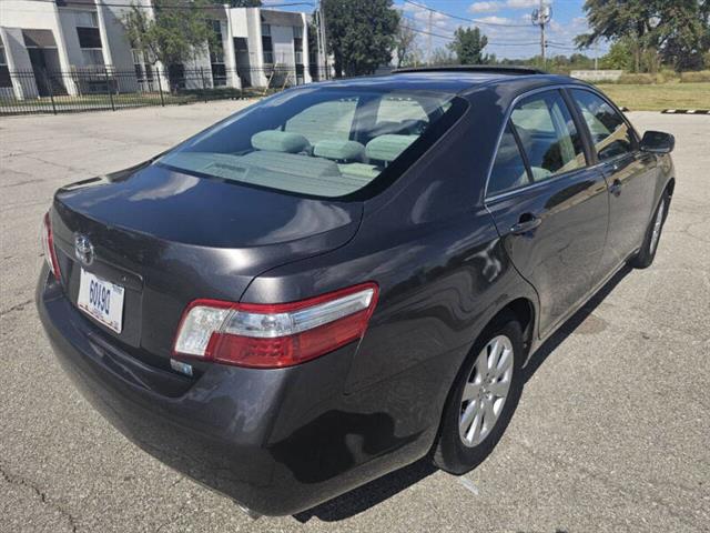 $5995 : 2007 Camry Hybrid image 7