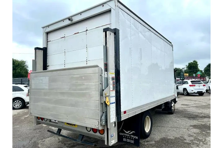$23995 : 2019 3500 Chassis-Cabs image 7
