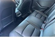 $19000 : Tesla Model 3 2021 Standard thumbnail