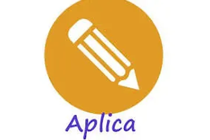 SOLICITANDO LAVAPLATOS image 2