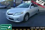 WE SELL CARS @ 424-333-0422 thumbnail