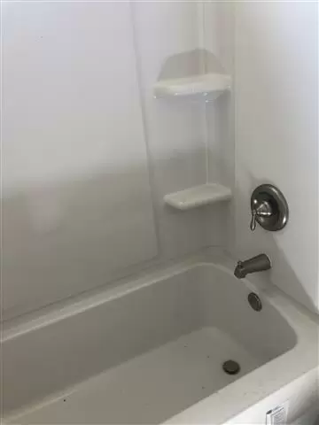 Servicio de Plomeria llame sin image 3