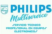 MULTISERVICE PHILIPS LA PAZ thumbnail 2