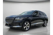 Genesis GV80 2022 AWD 2.5T 4 en Fort Lauderdale