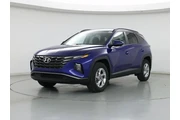 $25998 : Hyundai TUCSON 2023 AWD SEL thumbnail