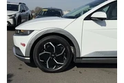 $27999 : Hyundai IONIQ 5 2023 Limited thumbnail