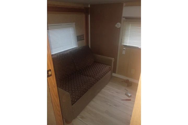 $1000 : rento rv image 6