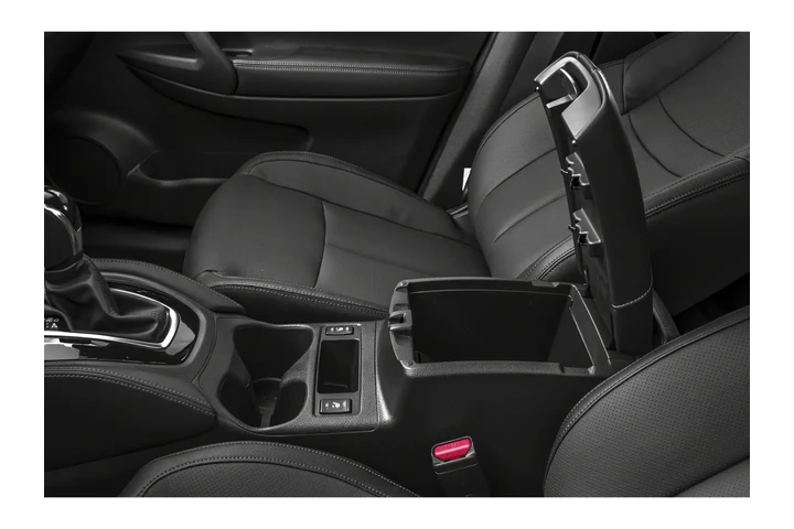 $13990 : 2019 Rogue SL image 10