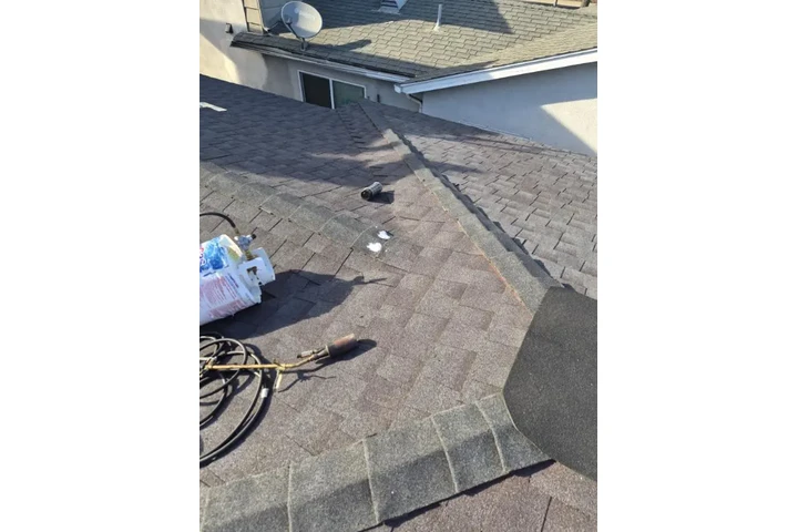 ROOFING - *10% de descuento!!! image 8