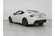 $20998 : Scion FR-S 2015 2dr Coupe 6A thumbnail