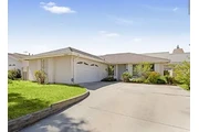 Busco casa para rentar en Los Angeles