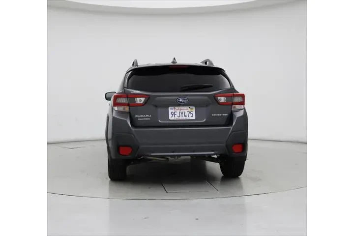 $26998 : Subaru Crosstrek 2023 AWD Pr image 6
