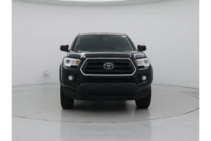 $31998 : Toyota Tacoma 2023 4x2 TRD O image 5