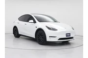 Tesla Model Y 2024 AWD Long en San Francisco Bay Area
