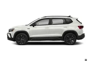 $18735 : Volkswagen Taos 2022 AWD S 4 thumbnail