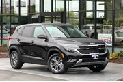 $24947 : Kia Seltos 2025 AWD LX 4dr S thumbnail
