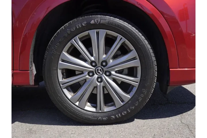 $29390 : Mazda CX-5 2024 AWD 2.5 Turb image 7