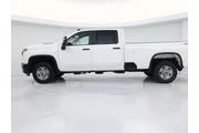 $38998 : Chevrolet Silverado 2500HD 2 thumbnail