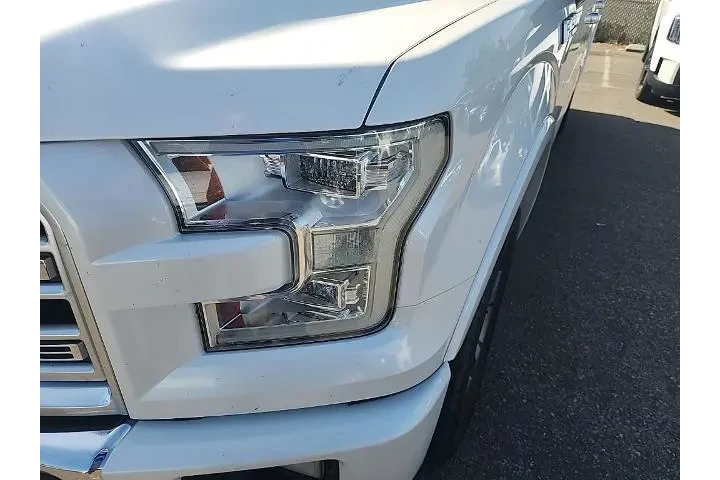 $31721 : Ford F-150 2017 4x4 XL 4dr S image 6