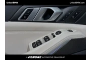 $31495 : BMW X5 2021 AWD xDrive40i 4d thumbnail