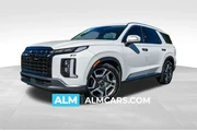 Hyundai PALISADE 2023 AWD Li en Atlanta