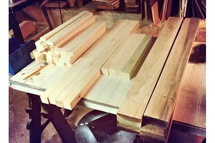 Se Busca Personal de Almacén image 1