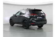 $16998 : Nissan Rogue 2018 AWD SV 4dr thumbnail