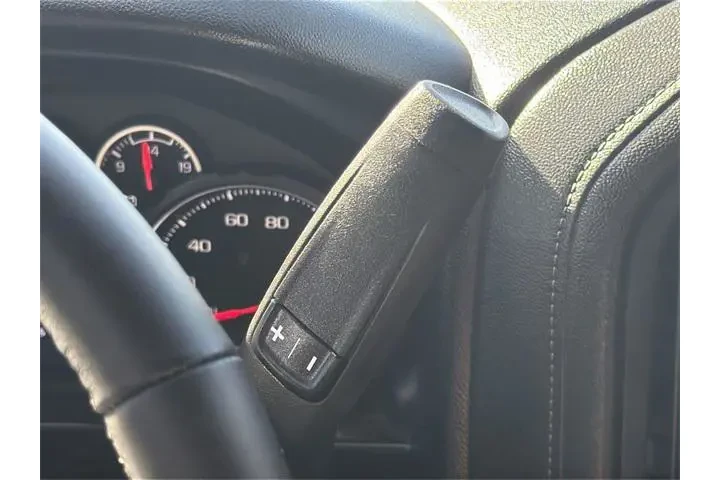 $32523 : Chevrolet Silverado 1500 Lim image 7