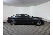$33943 : BMW 5 Series 2023 AWD 530i x thumbnail