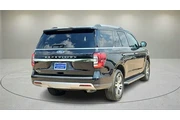 $38663 : Ford Expedition 2023 4x2 Lim thumbnail