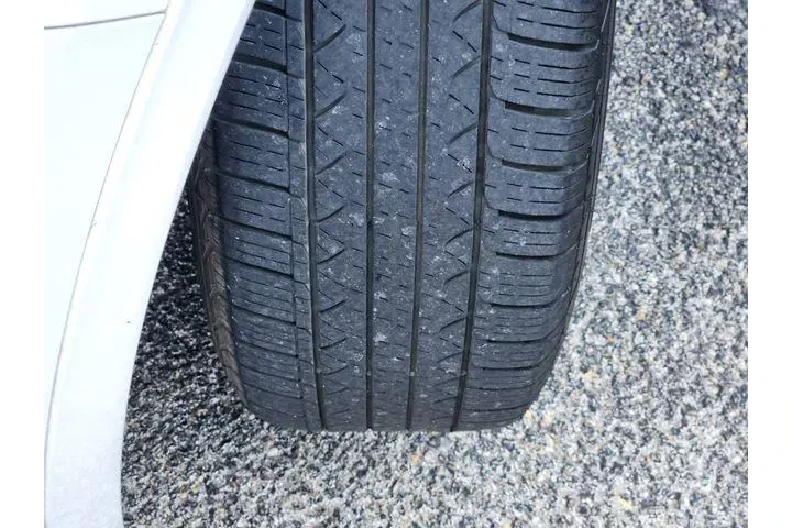 $18995 : Ford Escape 2023 ST-Line 4dr image 10