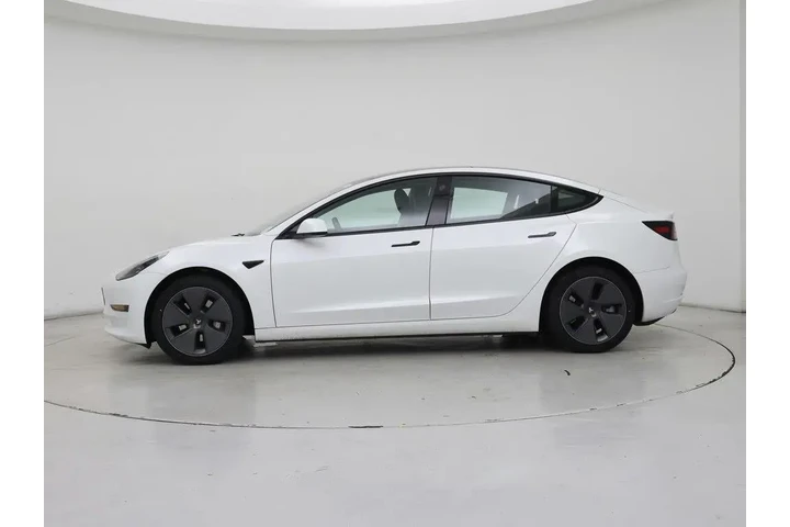 $24998 : Tesla Model 3 2023 4dr Sedan image 3