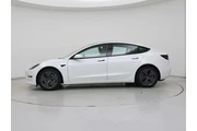 $24998 : Tesla Model 3 2023 4dr Sedan thumbnail