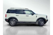 $23293 : Ford Bronco Sport 2023 AWD B thumbnail