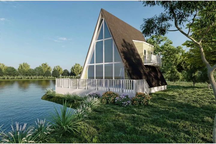 Premium 3D Rendering Services image 1