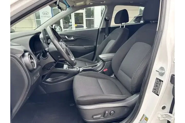 $20490 : Hyundai KONA 2023 AWD SEL 4d image 7