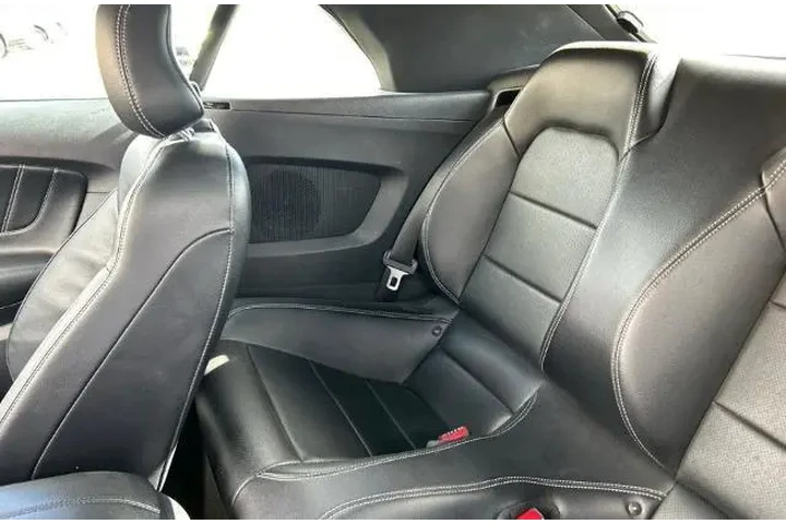 $31000 : Ford Mustang 2015 GT Premium image 7