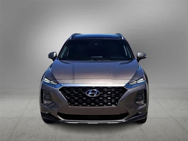 $25499 : Pre-Owned 2019 Hyundai Santa image 3